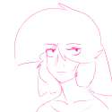 mundy.gif