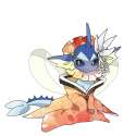 Vaporeon146.jpg
