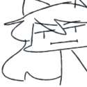 welps.png