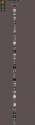 fallen1.png