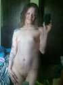 received_847932545255874.jpg