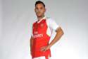 Lucas Perez.jpg