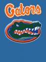 floridagators04.gif