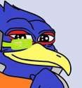 falco.jpg