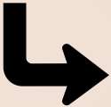 bent-arrow.png