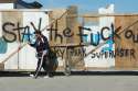 Ricky_Trailer_Park.jpg