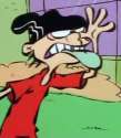 doubledtounge.png