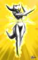 Arceus1.jpg