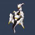 Arceus2.jpg