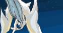 Arceus6.jpg