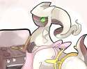 Arceus7.png