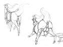 Arceus12.jpg