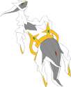 Arceus14.jpg