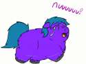 1473745307311.gif