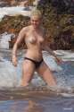 Miley-Cyrus-Naked-0091.jpg