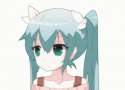 tumblr_oc6ht4Rw5q1ur6m6no1_400.gif