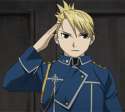Riza-Hawkeye-Anime-Manga-image-riza-hawkeye-anime-manga-36628181-300-271.jpg