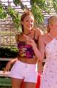 Jessica Alba (13).gif