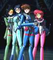 bubblegum_crisis.jpg
