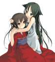 Saya hug.png