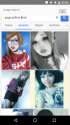 Screenshot_20160913-025604.png
