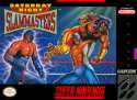 2364732-snes_saturdaynightslammasters_2.jpg