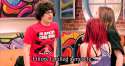 tumblr_m62xo4fcRU1ryzxfao1_500.gif
