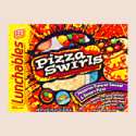 Pizza_Swirls.gif