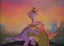 thelandbeforetimealongneckathreehorn_3a595a_4577646.png
