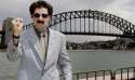 borat_wideweb__470x279,0.jpg