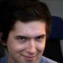 mfw i see NIGGER COCK.png