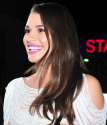 Lea_Michele_2012.jpg
