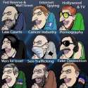 jew-world-order-parasites-550x550.jpg
