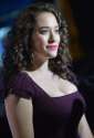 kat-dennings-beth-behrs-at-people-s-choice-awards-press-day-in-la_8.jpg