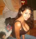 anon-Jewess-tbrns414329.jpg