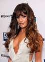 lea michele 2012+Something+Awards+Red+Carpet august 2012 b.jpg