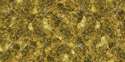 2676363-huge-pile-of-gold-american-dollar-coins-Stock-Photo.jpg