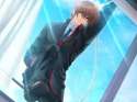 kyousuke.jpg
