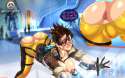 337345_theshadling_exibit-a-tracer-cropped.jpg