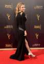 genevieve-hannelius-creative-arts-emmy-s-awards-in-los-angeles-9-10-2016-7.jpg