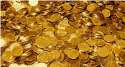 1369336316_Large-pile-of-gold-coins.jpg