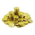 gold-coins-pile.jpg