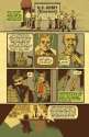 Big Man Plans 001-011.jpg