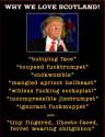 TrumpScottishInsults.jpg