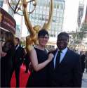 EMMYS.png