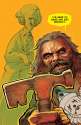 Big Man Plans 001-022.jpg
