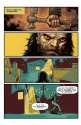 Big Man Plans 002-002.jpg