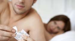 condom-free-sex-thinkstock-2.jpg