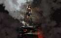 gal-gadot-as-wonder-woman-wallpaper1.jpg