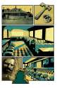 Big Man Plans 002-007.jpg